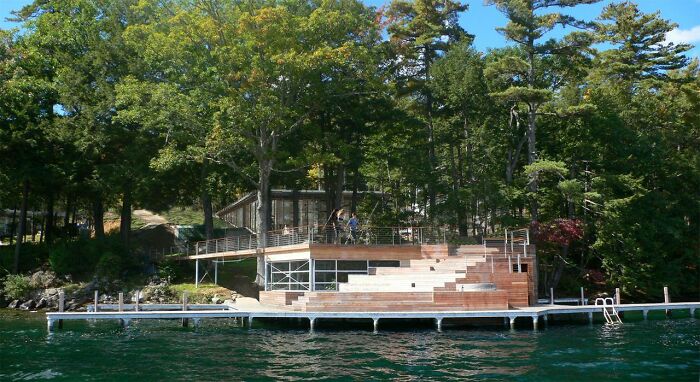 Interesting-Unusual-Homes-Pics