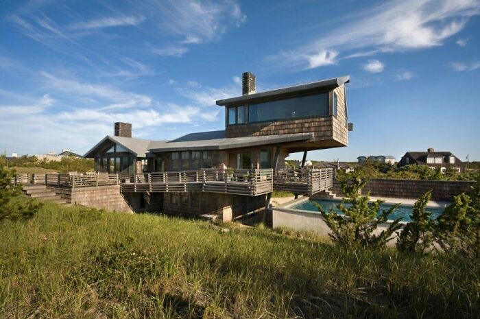 Interesting-Unusual-Homes-Pics