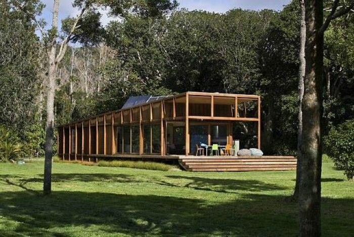 Interesting-Unusual-Homes-Pics