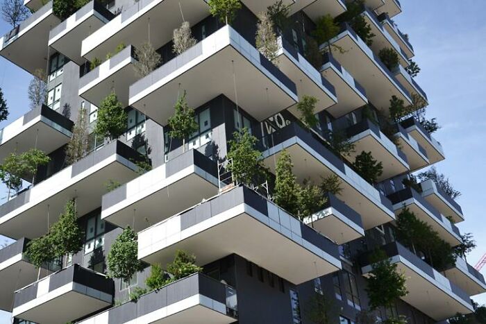 Interesting-Unusual-Homes-Pics