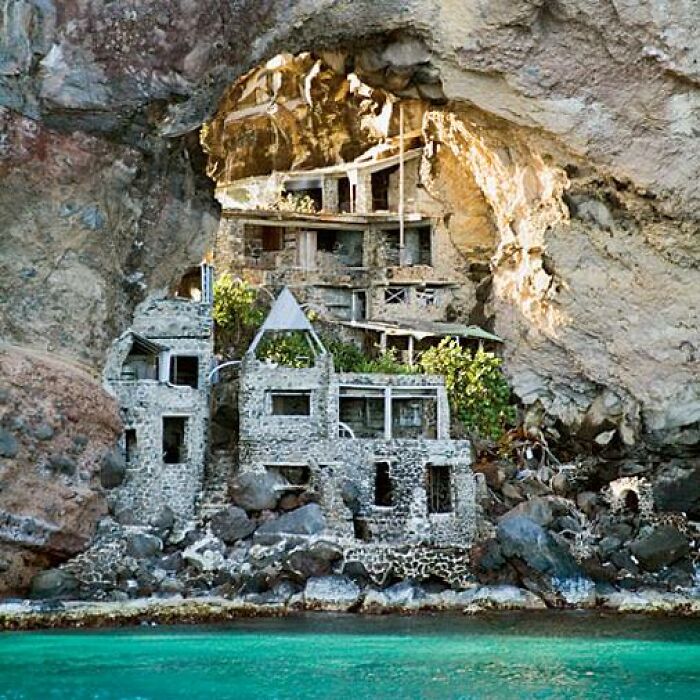 Interesting-Unusual-Homes-Pics