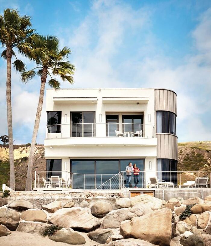 Interesting-Unusual-Homes-Pics