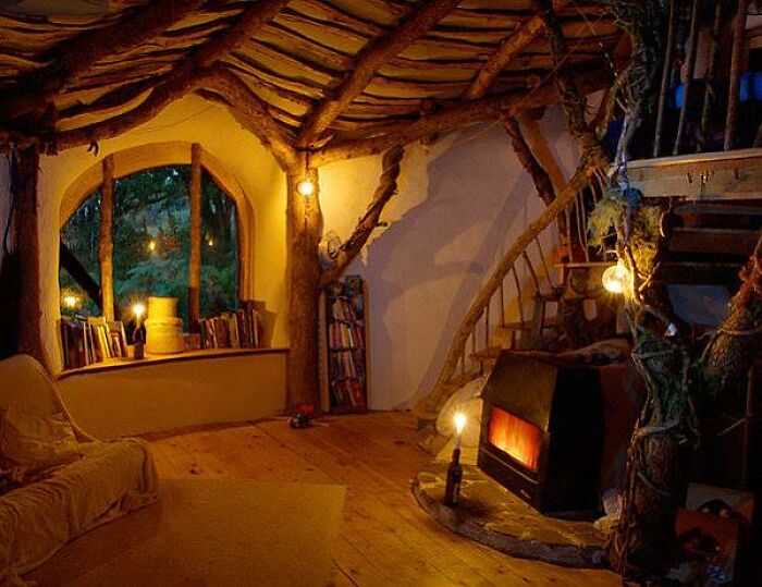 Interesting-Unusual-Homes-Pics