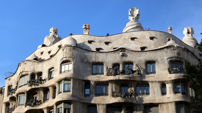 Interesting-Unusual-Homes-Pics