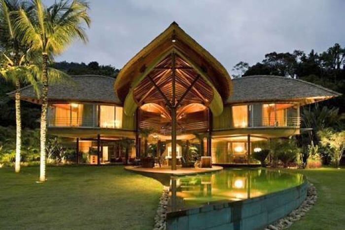 Interesting-Unusual-Homes-Pics