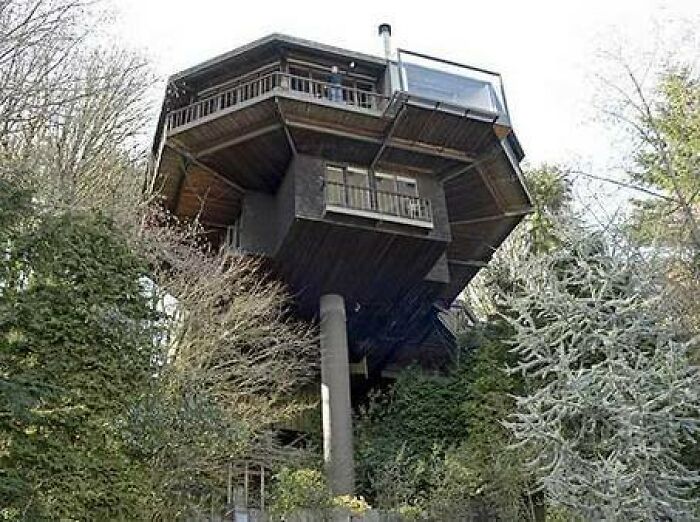 Interesting-Unusual-Homes-Pics
