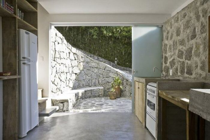 Interesting-Unusual-Homes-Pics