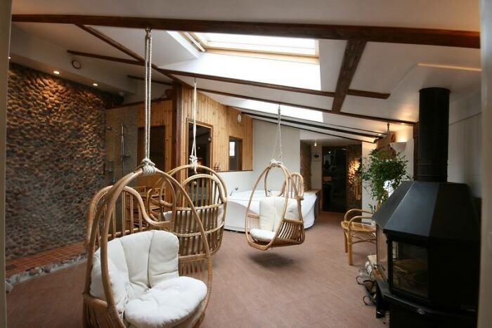 Interesting-Unusual-Homes-Pics