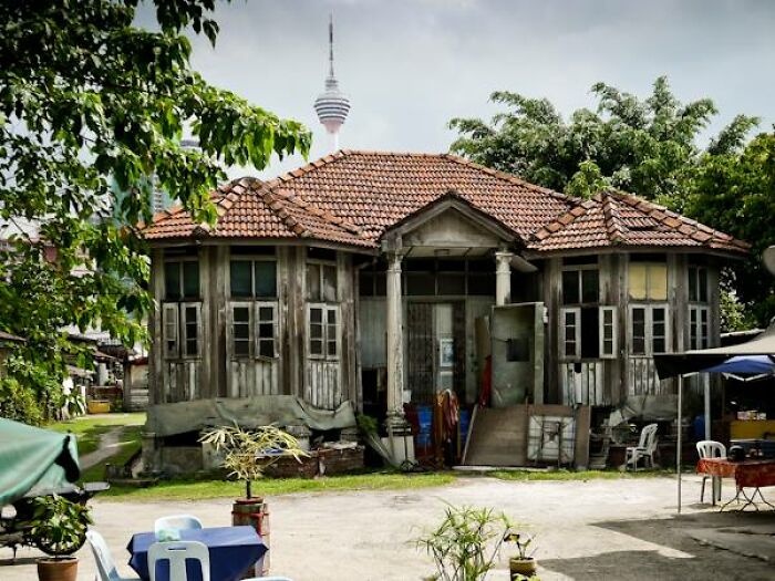 Interesting-Unusual-Homes-Pics