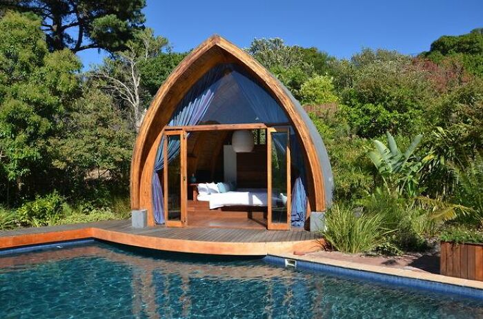 Interesting-Unusual-Homes-Pics