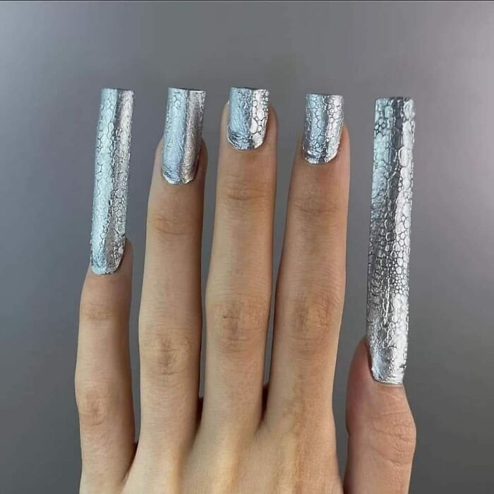 Out-Of-Context-Pictures