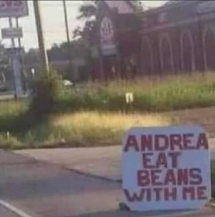 Out-Of-Context-Pictures