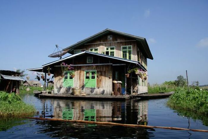 Interesting-Unusual-Homes-Pics