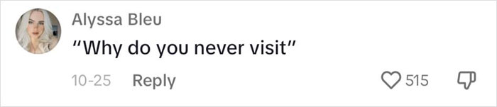 "Baby Proof That Place": Mom Says People Should Baby-Proof Their Homes If Kids Are Coming Over "Baby Proof That Place": Mom Says People Should Baby-Proof Their Homes If Kids Are Coming Over