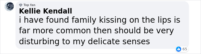 People Are Stunned By Angelina Jolie&rsquo;s &ldquo;Incestuous&rdquo; Relationship With Brother In Unearthed Pictures