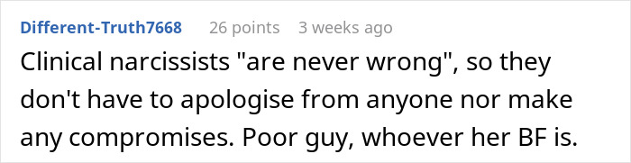 Woman Teaches Entitled Roommate How “Don’t Touch My Things And I Won’t Touch Yours” Really Works Woman Teaches Entitled Roommate How “Don’t Touch My Things And I Won’t Touch Yours” Really Works