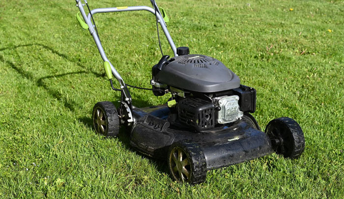 “I’d Lose My Marriage, My Kids”: 50 Secrets That These People Keep From Their Loved Ones