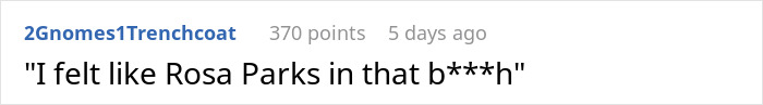 African American Man Shares &ldquo;Level 9&rdquo; Racism He Experienced In Italy