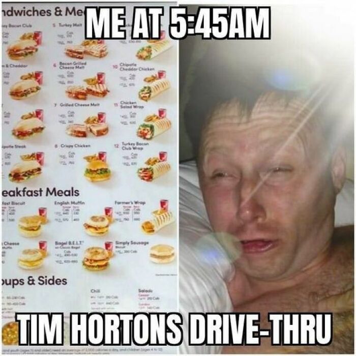 Hilarious-Canadian-Memes