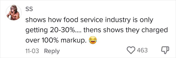 Woman Charges $7,000 For A Cheese Board, Gives The Cost Breakdown After People Freak Out