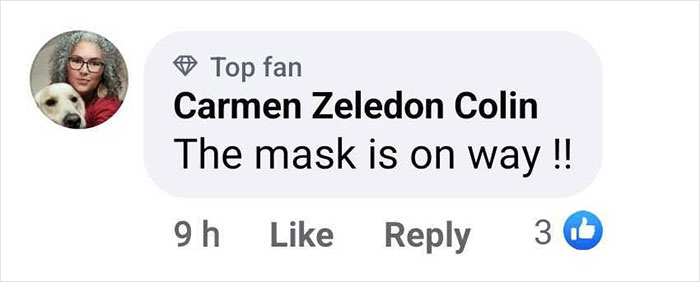 People Come Up With Hilarious Theories After Mysterious Green Slime Oozes From NY Streets