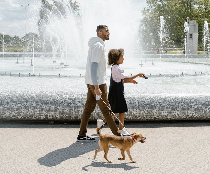 29 Experiences Only One Gender Has That The Other Is Jealous Of, As Pointed Out Online