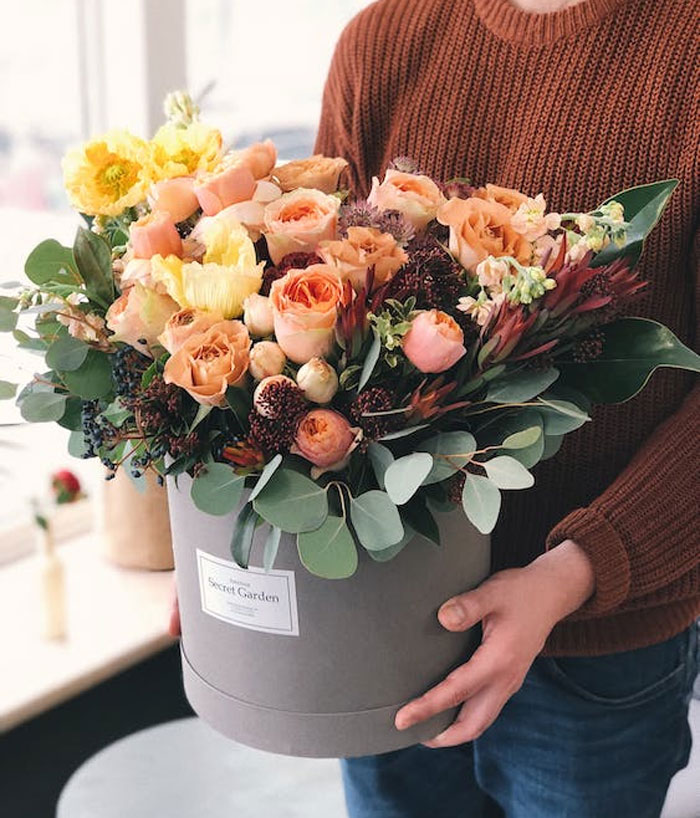 “Weaponized Incompetence”: 30 Relationship Manipulation Tactics Women Are Warning Others About