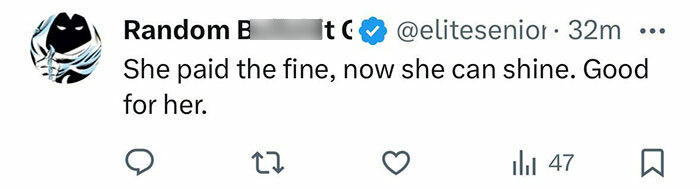 Shakira Reaches Deal Over Tax Evasion Case After Risking Eight-Year Sentence And $26 Million Fine