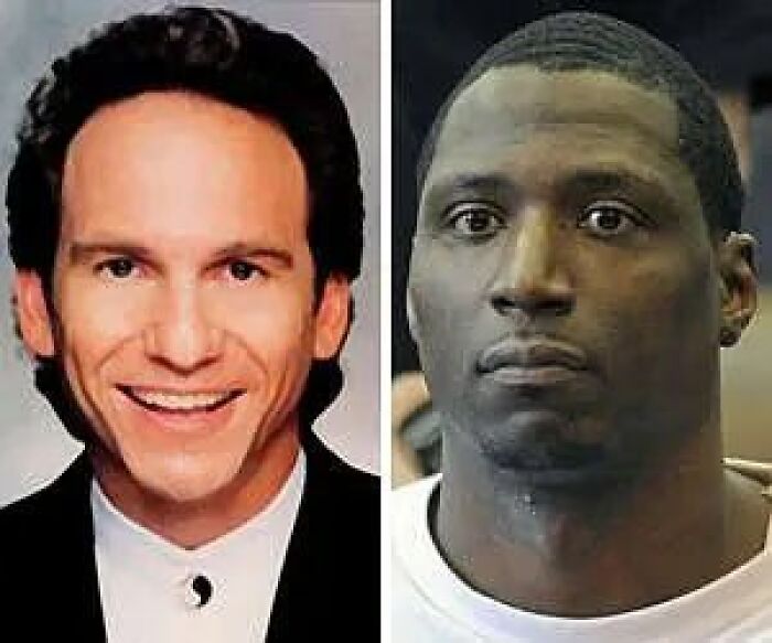 35 Morbid Facts That Might Teach You Something New Or Ruin Your Day