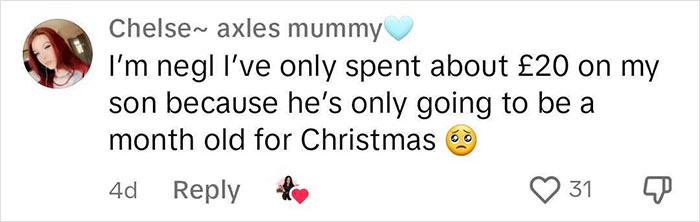 Mom Spends &pound;12k On Christmas Gifts For Kids Only To See Them Not Even Opening Them All