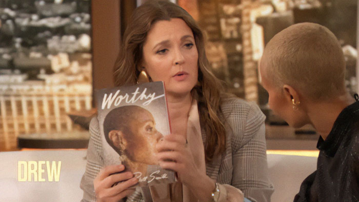 &ldquo;I&rsquo;m Confused About Y&rsquo;all Life&rdquo;: Will and Jada Smith Leave Fans Confused About Relationship Status