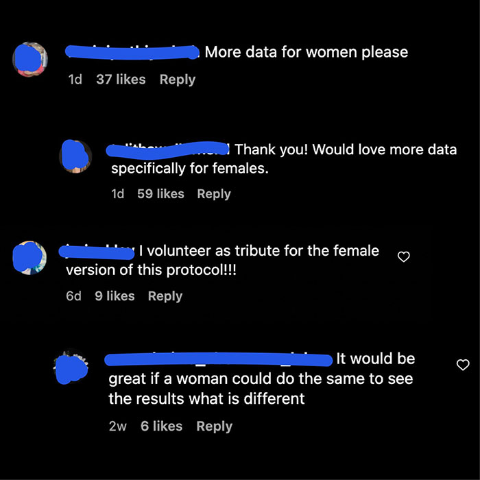 People Say Tech Mogul&rsquo;s Attempt At Reversing His Age Has Given Him An &ldquo;Uncanny Valley&rdquo; Look