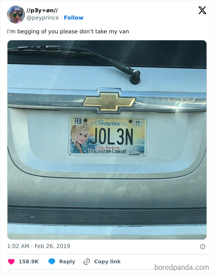 Antisocial-Butterfly-Memes-Jokes