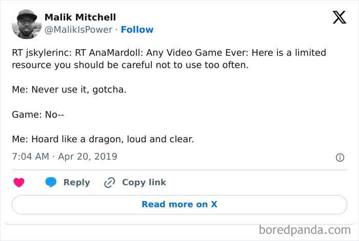 Antisocial-Butterfly-Memes-Jokes