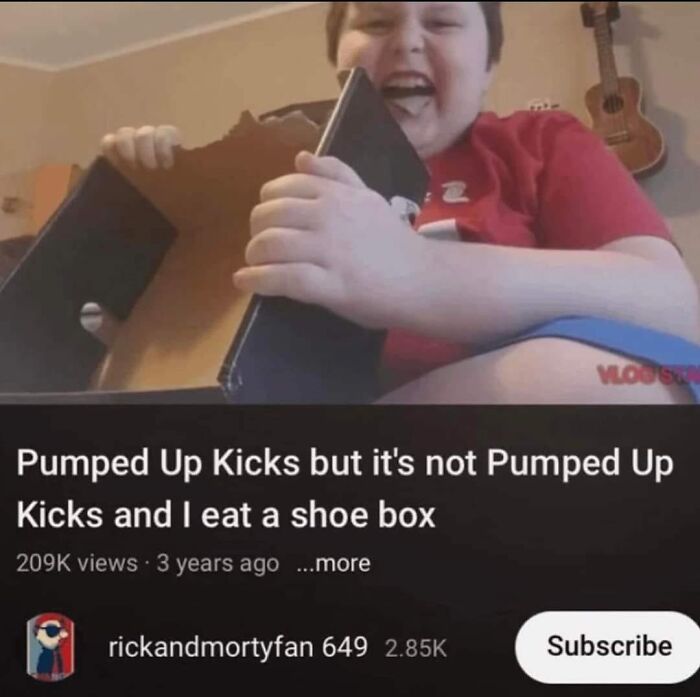 Out-Of-Context-Pictures