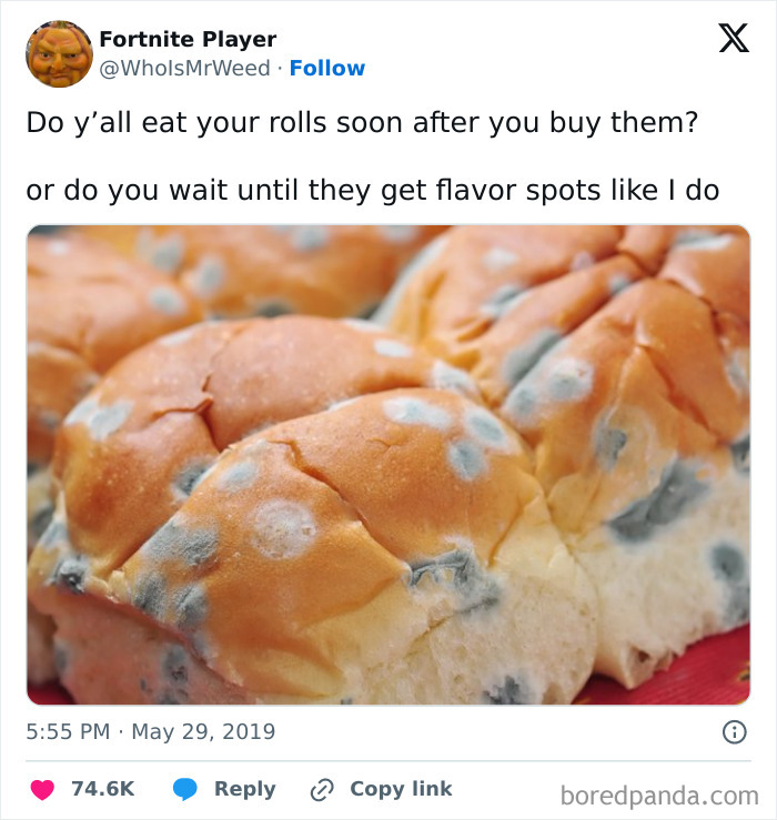 Food-Cooking-Memes-Boysthatcancook