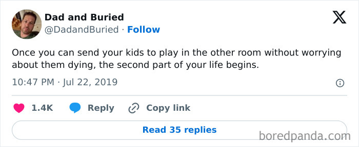 Relatable-Funny-Parenting-Memes