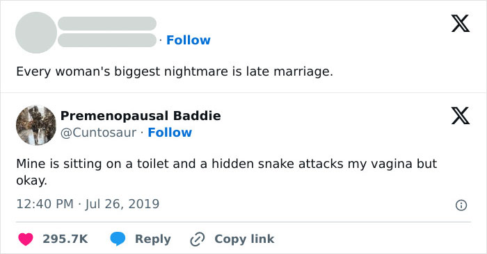 Antisocial-Butterfly-Memes-Jokes