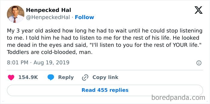 Antisocial-Butterfly-Memes-Jokes