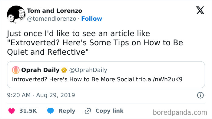 Funny-Relatable-Introverts-Are-Awesome-Memes