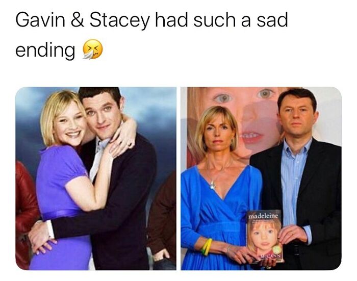 Funny-UK-Memes-Laughssuk