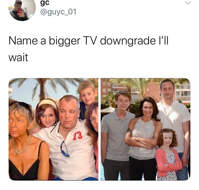 Funny-UK-Memes-Laughssuk