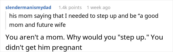 Woman Tests Her Boyfriend With TikTok&rsquo;s &lsquo;Orange Peel&rsquo; Test, Realizes How Trashy He Is