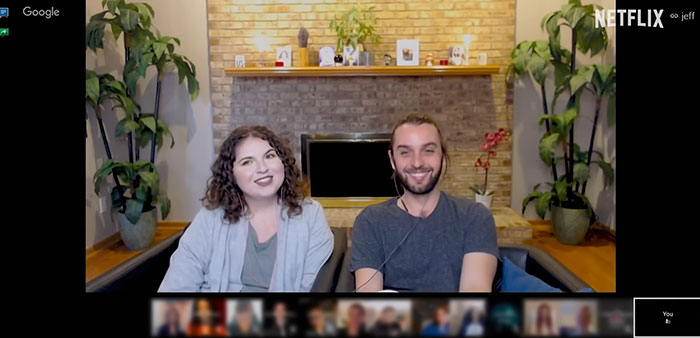 Messianic Leaders Of Spirituality Group That Assigns &ldquo;Life Partners&rdquo; Exposed For Scamming Members