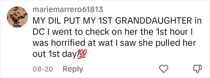 &ldquo;Cries In American Mom&rdquo;: Mom Shows What Daycare Looks Like In Finland, And Westerners Are In Awe