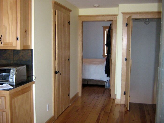 31 Things Parents Do That Obviously Show They’re Not Doing A Great Job, As Shared Online