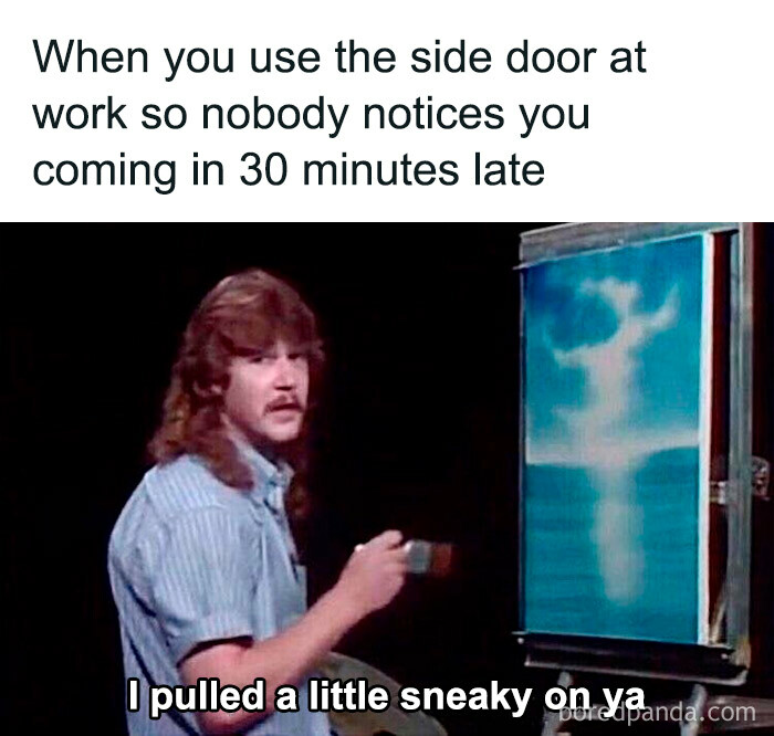 Painfully-Relatable-Work-Memes