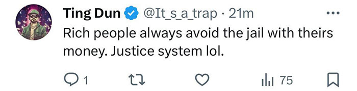 Shakira Reaches Deal Over Tax Evasion Case After Risking Eight-Year Sentence And $26 Million Fine