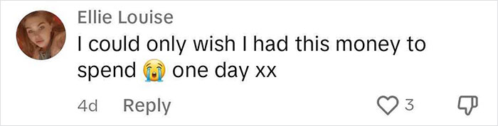 Mom Spends &pound;12k On Christmas Gifts For Kids Only To See Them Not Even Opening Them All