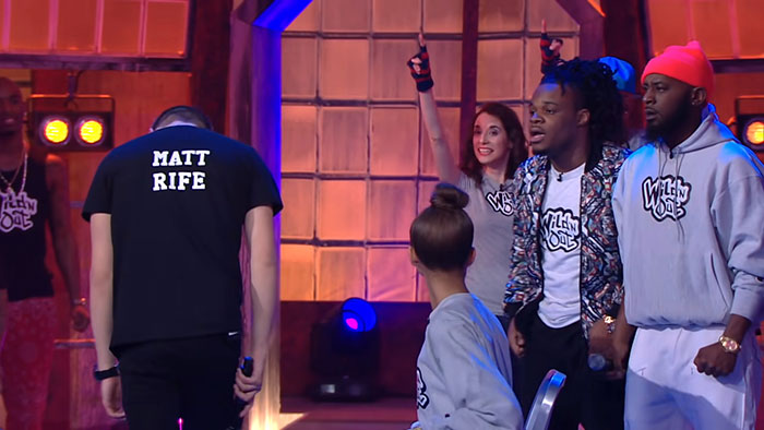 &ldquo;I Knew He Was A Red Flag&rdquo;: Matt Rife Sparks More Outrage After &ldquo;Trash&rdquo; Behavior With Zendaya